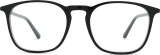 Mexx 2589 100 19 52 Przód produktu