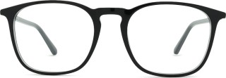 Mexx 2589 100 19 52 Przód produktu