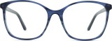 Mexx 2598 300 17 55 Przód produktu