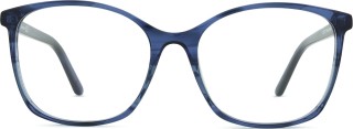 Mexx 2598 300 17 55 Przód produktu