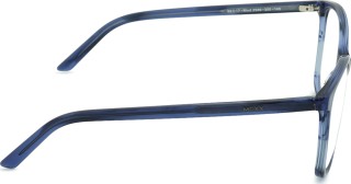 Mexx 2598 300 17 55 Bok produktu