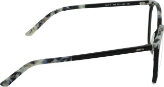 Mexx 2611 400 17 54 35848