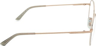 Mexx 2781 800 20 51 36515