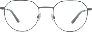 Mexx 2815 400 21 52 Przód produktu