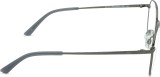 Mexx 2815 400 21 52 Bok produktu