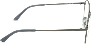 Mexx 2815 400 21 52 Bok produktu