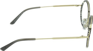 Mexx 2824 100 22 52