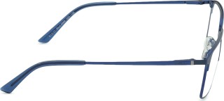 Mexx 5969 200 17 51 41695