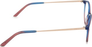 Mexx Junior 5670 800 17 47