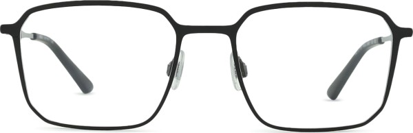 Mexx Junior 5965 100 18 52