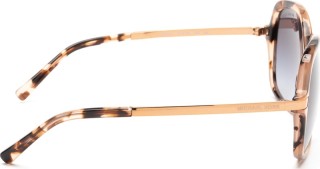 Michael Kors Adrianna II MK2024 316213 57 39432