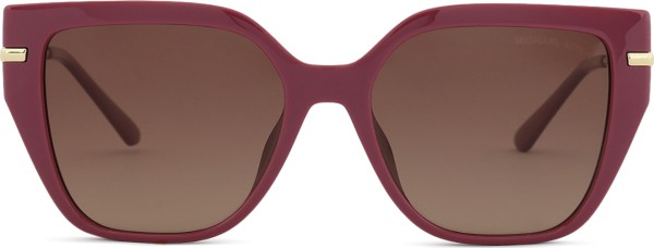 Michael Kors Barths MK2231U 3256T5 54