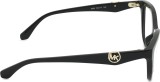 Michael Kors Bellano 0MK4164U 3005 54 Bok produktu