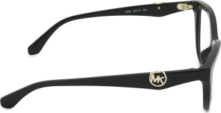 Michael Kors Bellano 0MK4164U 3005 54 Bok produktu