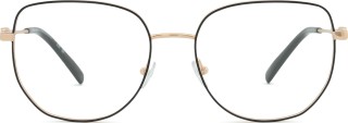 Michael Kors Belleville 0MK3062 1903 54 Przód produktu