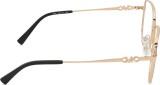 Michael Kors Belleville 0MK3062 1903 54 Bok produktu