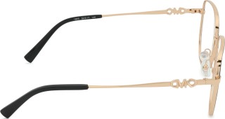 Michael Kors Belleville 0MK3062 1903 54 Bok produktu