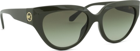 Michael Kors Boca Raton MK2241U 39023M 55