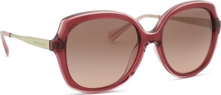 Michael Kors Canary Islands MK2273U 391313 55