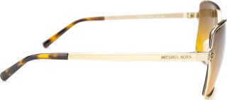 Michael Kors Cancun MK1087 101418 56 13999