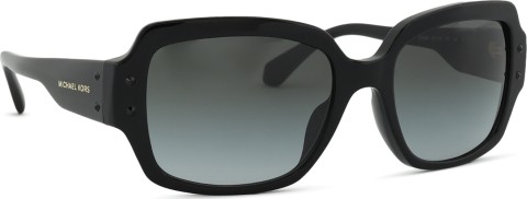 Michael Kors Chatel MK2233B 30058G 55