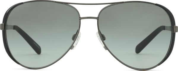 Michael Kors Chelsea MK5004 101311 59