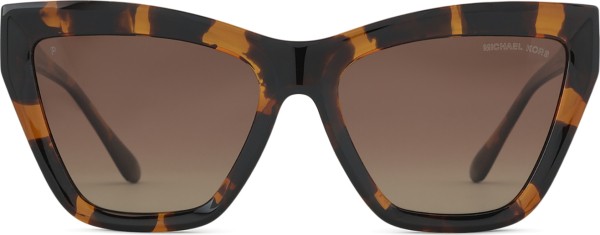 Michael Kors Dubai MK2211U 3006T5 57