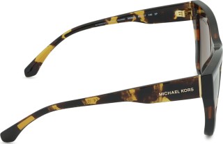 Michael Kors Dubai MK2211U 3006T5 57 42939