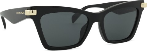 Michael Kors Grand Cayman MK2276U 300587 54