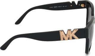Michael Kors Karlie MK2170U 3005T3 54
