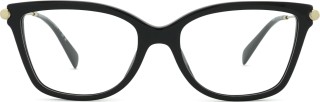 Michael Kors Kingston 0MK4150U 3005 54 Przód produktu