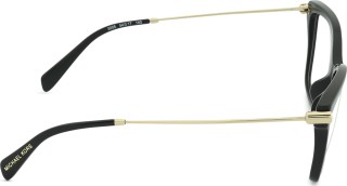 Michael Kors Kingston 0MK4150U 3005 54 Bok produktu