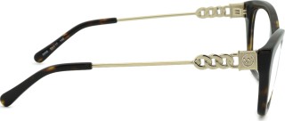 Michael Kors Makena Beach 0MK4136 3006 54