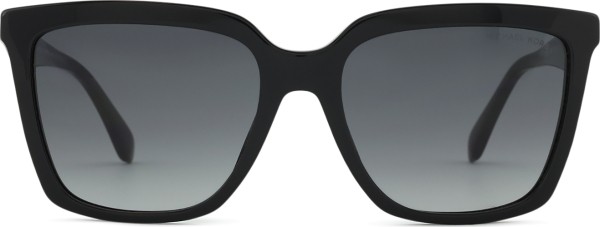 Michael Kors Menaggio MK2256U 30058G 55