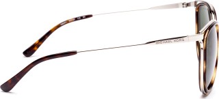 Michael Kors Havana MK1025 120071 52