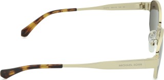 Michael Kors Monte Carlo MK1161 101473 56 44716