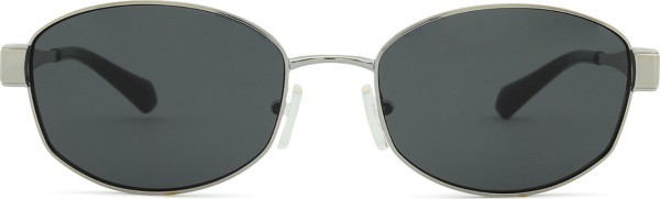 Michael Kors Monte Carlo MK1161 189387 56