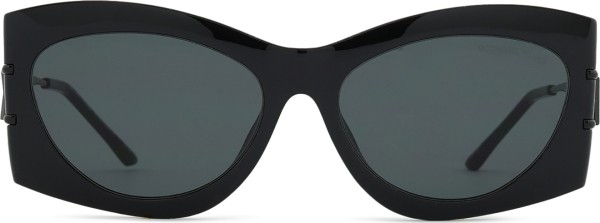 Michael Kors Navarra MK2235U 300587 57