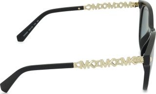 Michael Kors Pienza MK2264U 30058G 53 44506