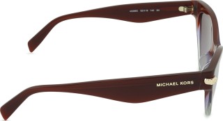 Michael Kors Roanoke MK2259U 40366X 52 44540