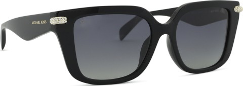 Michael Kors Santo Domingo MK2275BU 3005T3 54