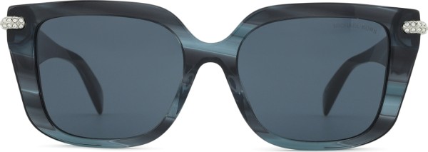 Michael Kors Santo Domingo MK2275BU 405487 54