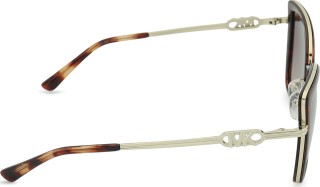 Michael Kors Sea Island MK1178 4031E2 55 44722