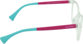 Miraflex 0MF4010 L357 51 Bok produktu