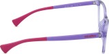 Miraflex 0MF4010 L892 51 Bok produktu