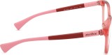 Miraflex 0MF4015 L377 48 Bok produktu