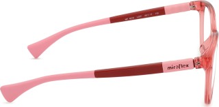 Miraflex 0MF4015 L377 48 Bok produktu