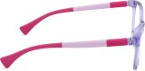 Miraflex 0MF4015 L379 48 Bok produktu