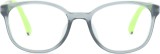 Miraflex 0MF4036 N360 47 Przód produktu