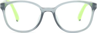Miraflex 0MF4036 N360 47 Przód produktu